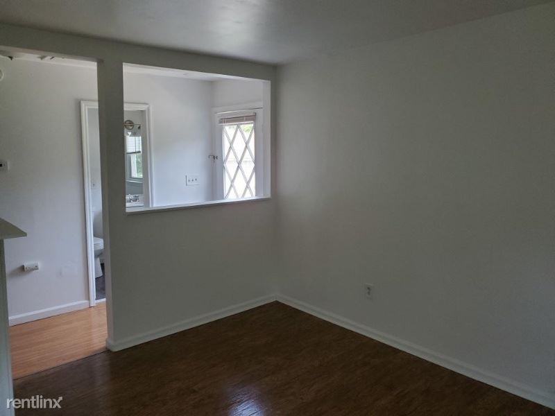 1042 Main Street 7 - Photo 2 of 12