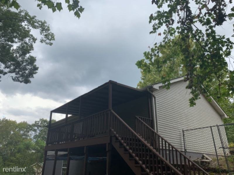 118 Annette Dr - Photo 2 of 3