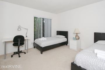 Stanford Court Irvine Ca 92612 Room For Rent For 800