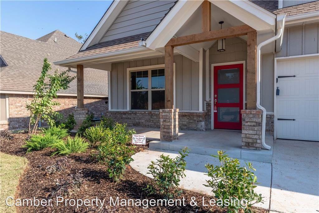 7925 Sweetgum Street - Photo 2 of 26