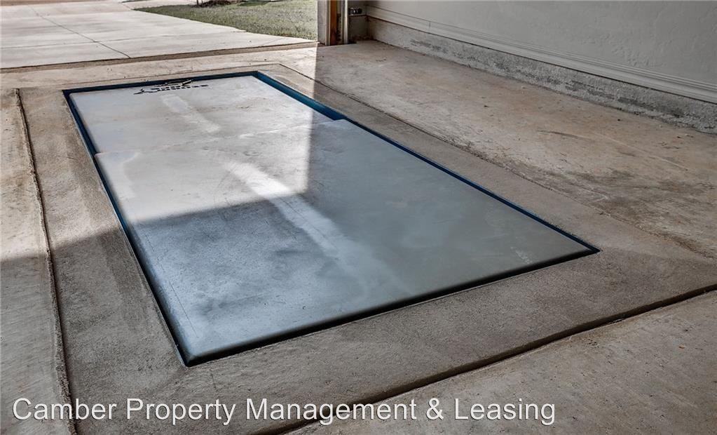 7925 Sweetgum Street - Photo 3 of 26