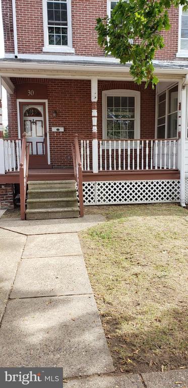 30 6th Avenue - Photo 2 of 50