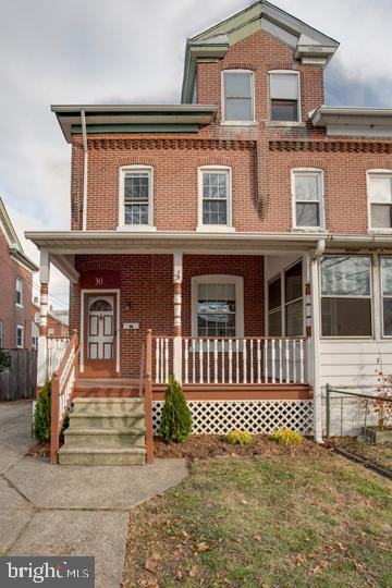 30 6th Avenue - Photo 3 of 50