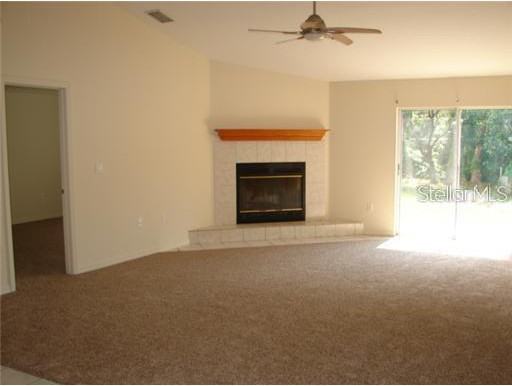 11962 Lakewood Drive - Photo 2 of 6