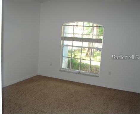 11962 Lakewood Drive - Photo 3 of 6