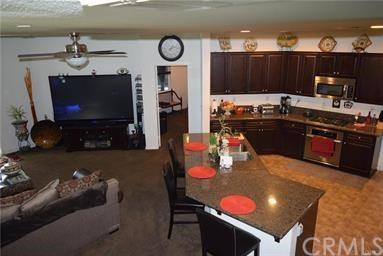 15721 Fan Palm Street - Photo 2 of 2