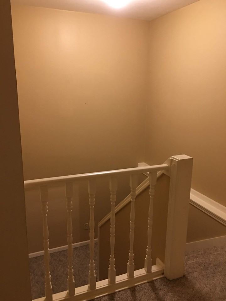 3051 Elijah Pkwy - Photo 2 of 11