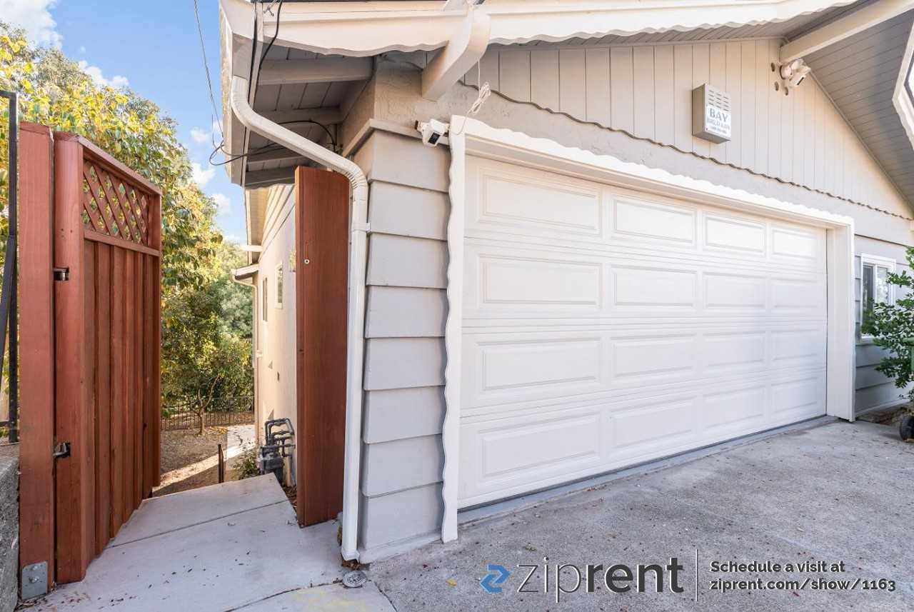 8483 Ney Ave - Photo 2 of 18