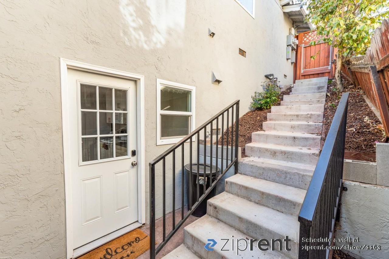 8483 Ney Ave - Photo 3 of 18