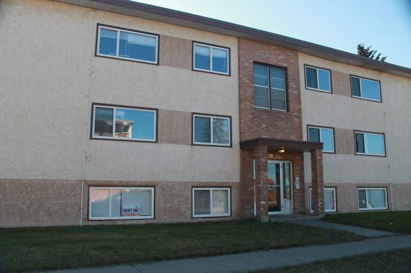 The Eleanor - Photo 2 of 5