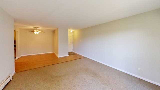 10041 Walnut #105 - Photo 2 of 7