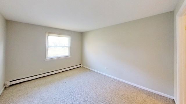 10041 Walnut #105 - Photo 3 of 7