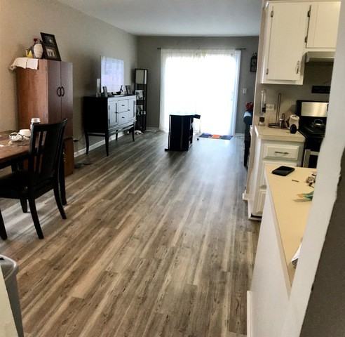 224 Fremont - Photo 2 of 20