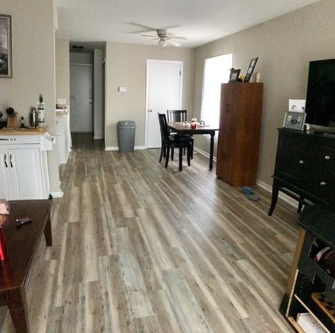 224 Fremont - Photo 3 of 20