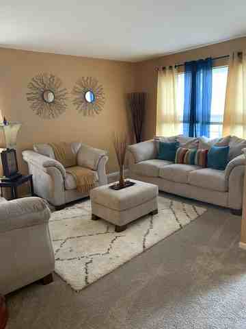 32036 Rockwell - Photo 2 of 27