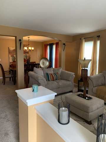 32036 Rockwell - Photo 3 of 27