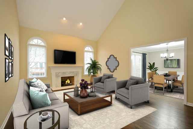 11132 Indian Woods - Photo 2 of 10