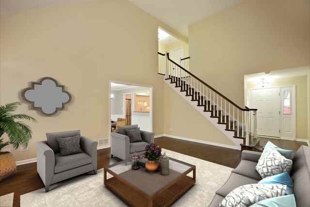 11132 Indian Woods - Photo 3 of 10