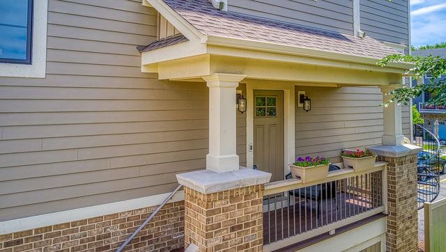 505 Indiana St - Photo 2 of 32