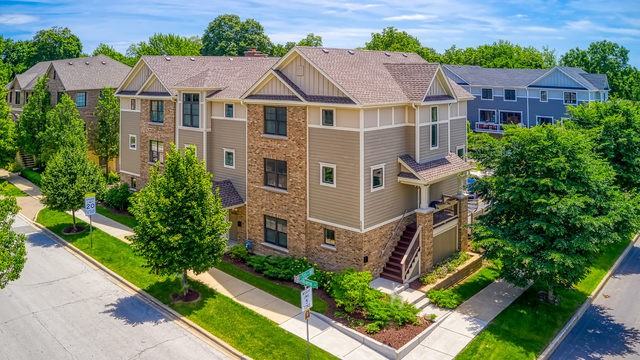 505 Indiana St - Photo 3 of 32