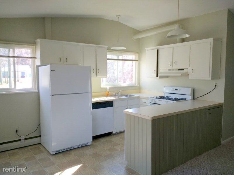 5054 Park Rd. - Photo 3 of 11