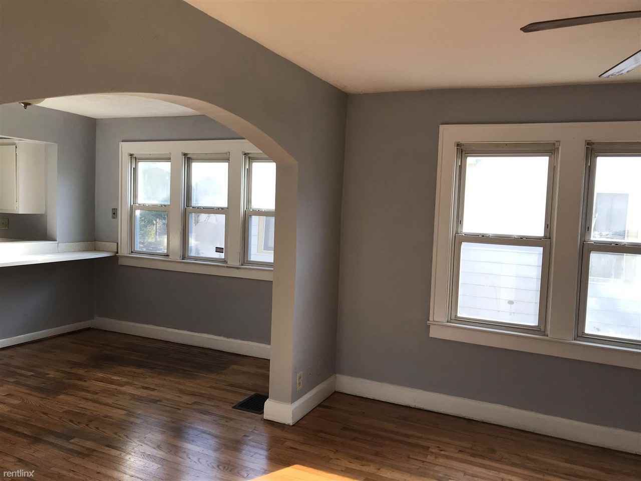 4937 Hillside Ave - Photo 2 of 9