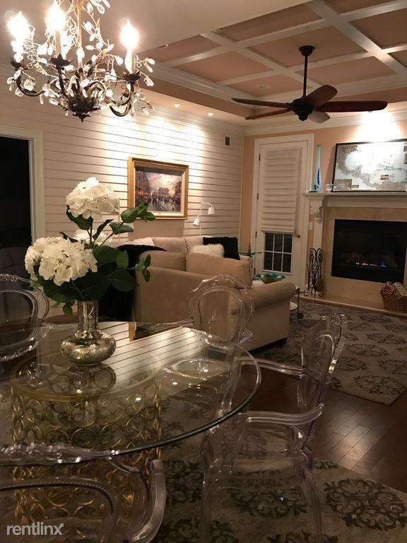 112 Cypress Pointe Ct - Photo 3 of 11