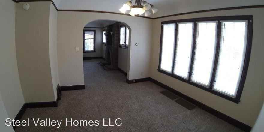 4259 Chester Duplex - Photo 2 of 8