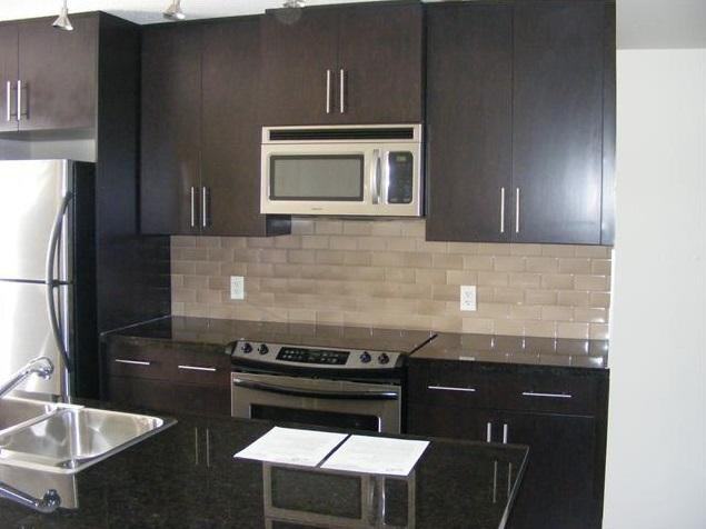 601 Auburn Bay Blvd Se - Photo 2 of 12