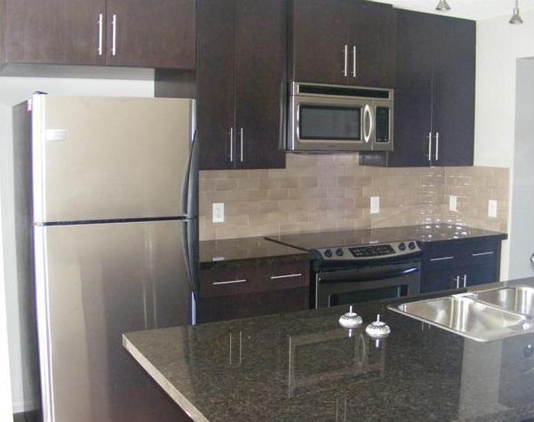 601 Auburn Bay Blvd Se - Photo 3 of 12