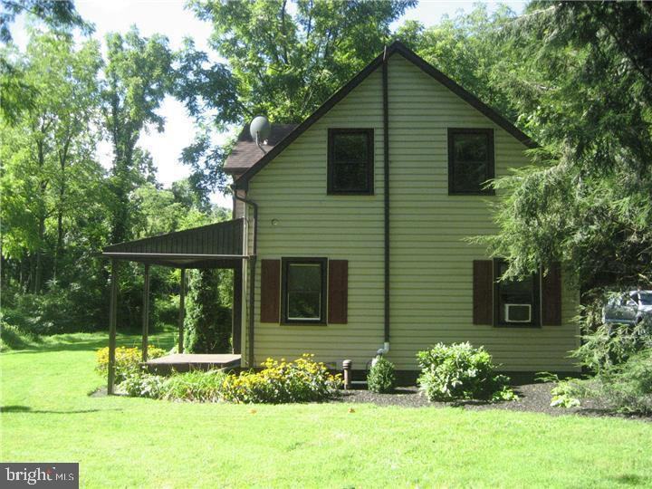 68 Northwood - Photo 3 of 13