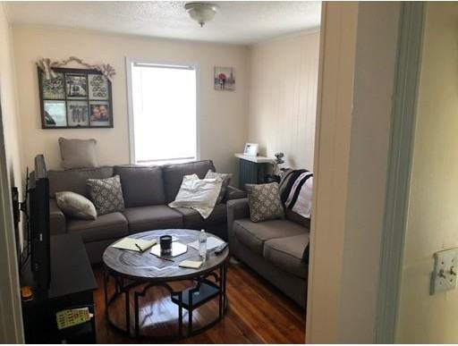 6 King Street - Photo 2 of 5