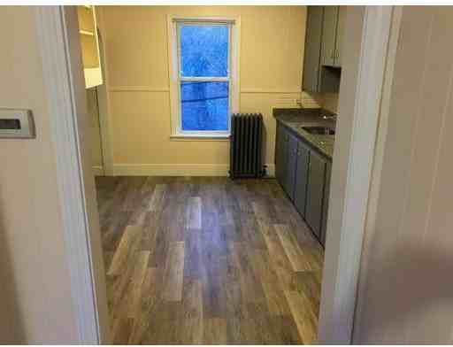 6 King Street - Photo 3 of 5