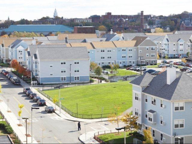 Mission Main - Photo 3 of 36