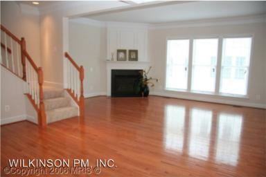 2463 Huntington Park Dr. - Photo 2 of 12