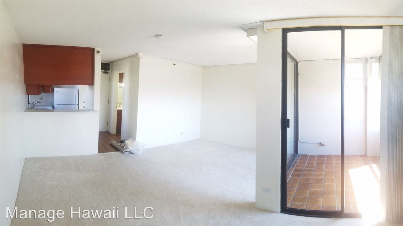 2100 Date Street - Photo 2 of 11