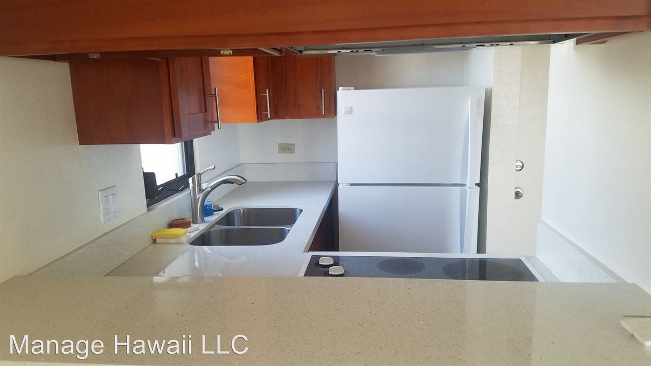 2100 Date Street - Photo 3 of 11