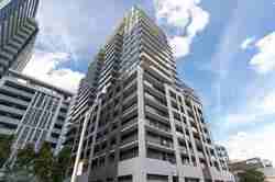 460 Adelaide Street East #1
