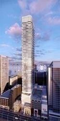 197 Yonge Street #1