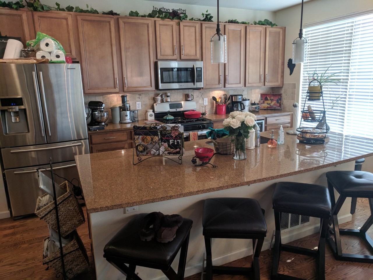 13564 Via Varra - Photo 2 of 22