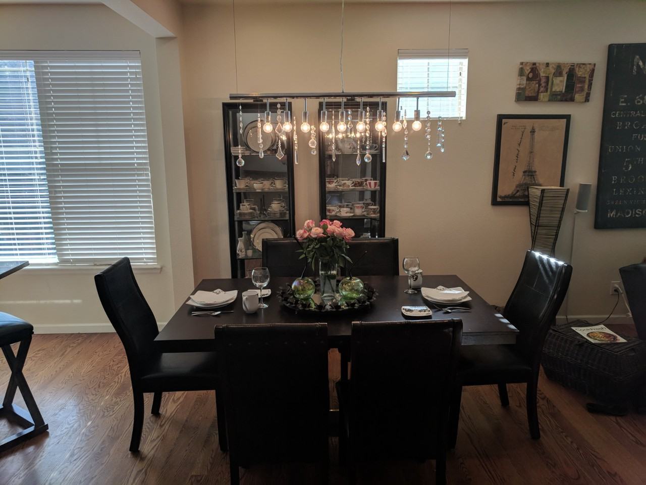 13564 Via Varra - Photo 3 of 22