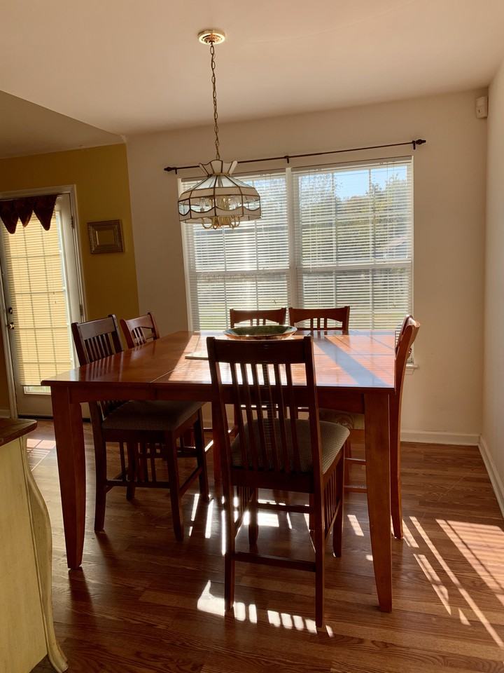 205 Baylee Mika Pl - Photo 2 of 4