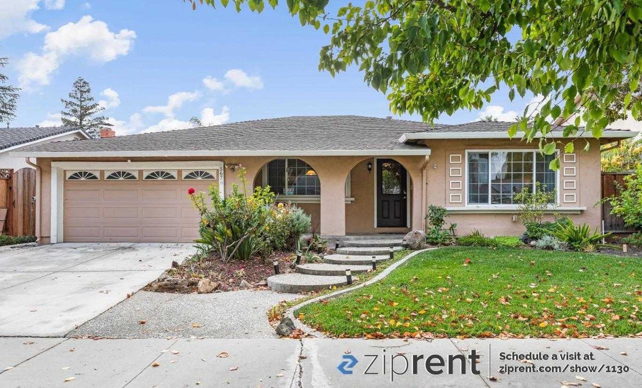 567 Churchill Park Dr - Photo 2 of 20