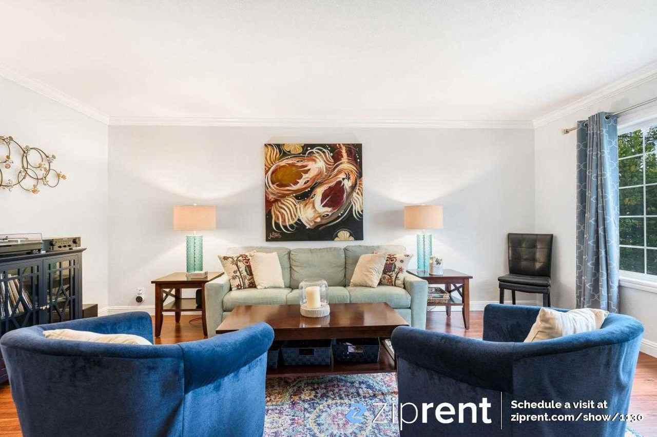 567 Churchill Park Dr - Photo 3 of 20