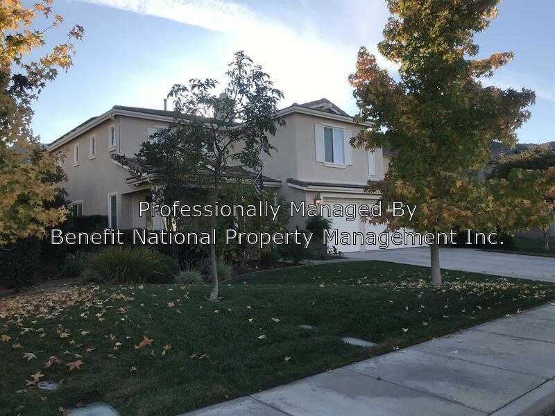 21511 Terrazzo Lane - Photo 3 of 34