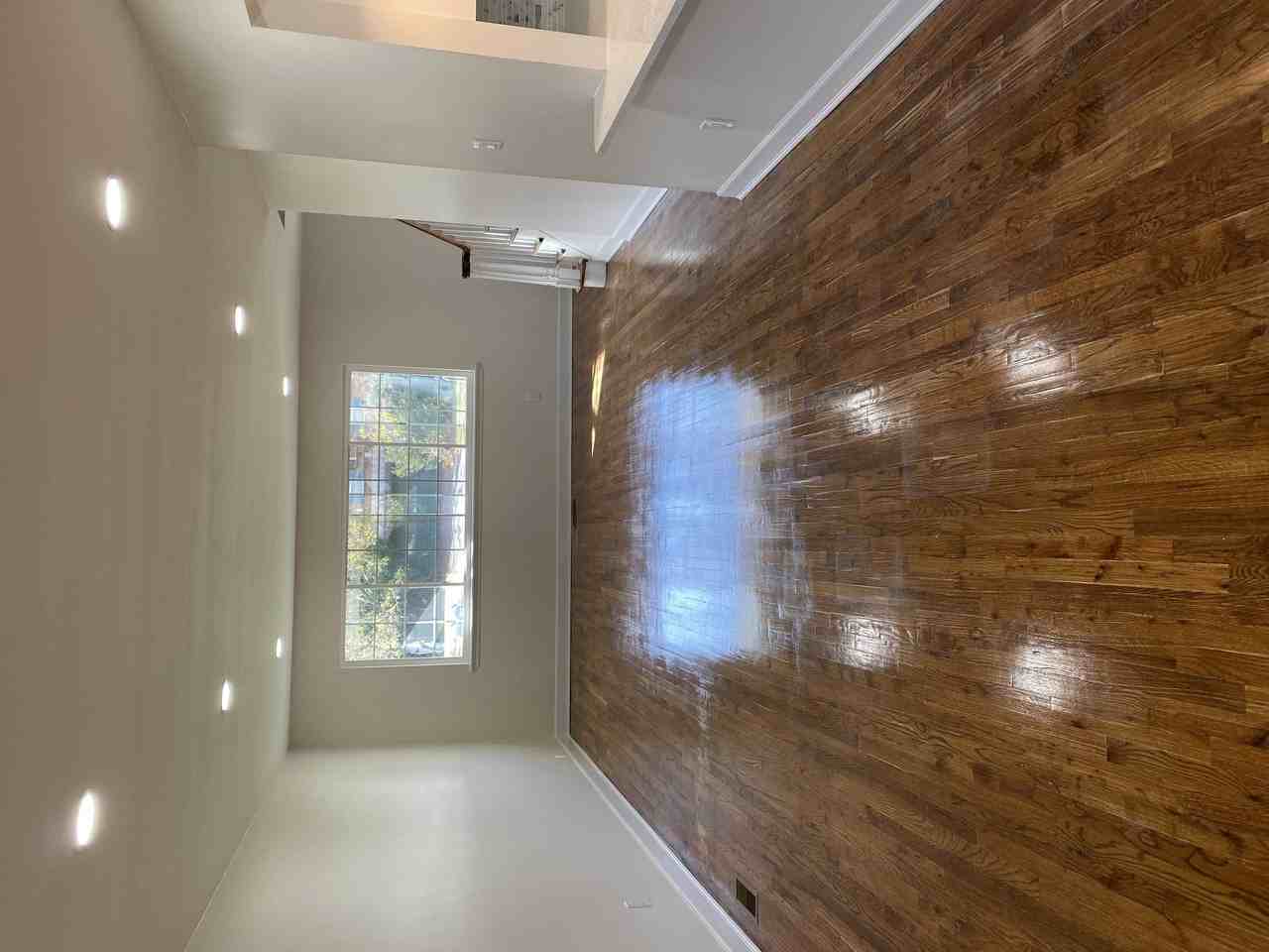 27 Sandra Drive - Photo 2 of 8