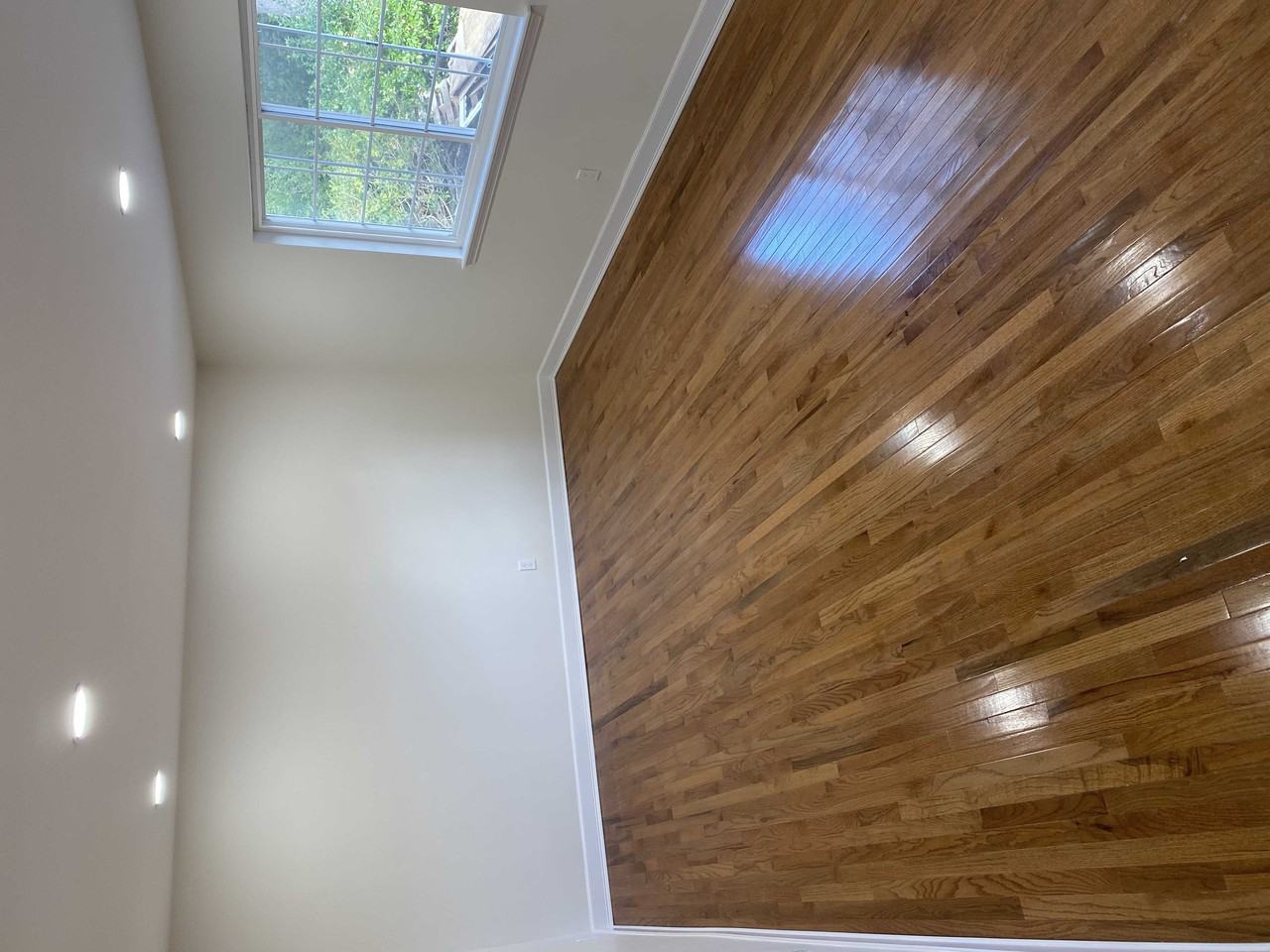 27 Sandra Drive - Photo 3 of 8