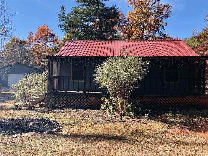 2055 Grassy Knob Rd - Photo 3 of 10