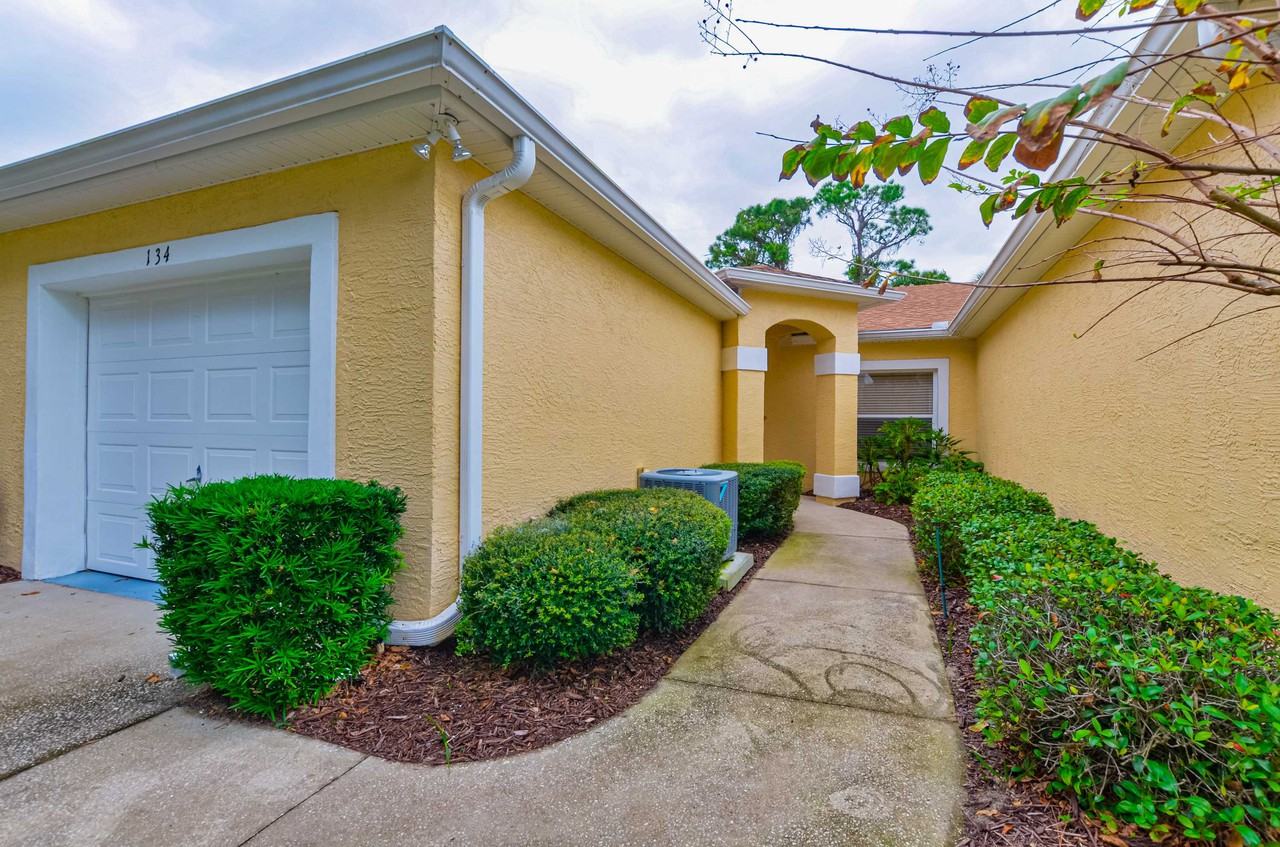 134 Turnbull Villas Cir - Photo 2 of 10