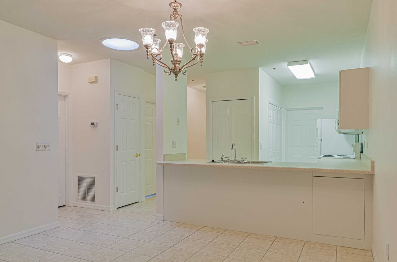 134 Turnbull Villas Cir - Photo 3 of 10